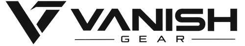 VanishGear