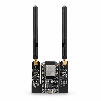 Bluetooth Disruptor